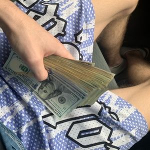 Meet your Posher, Jordan